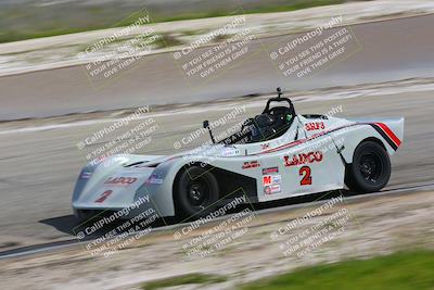 media/Mar-25-2023-CalClub SCCA (Sat) [[3ed511c8bd]]/Group 4/Race/